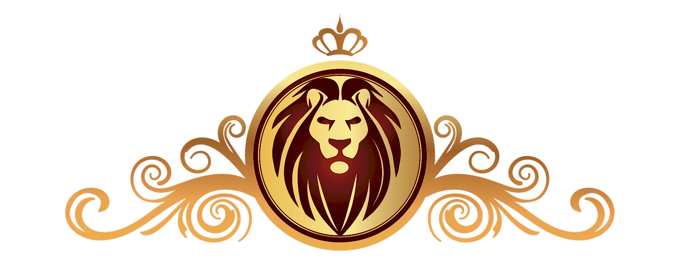Luxury Services Kazakhstan