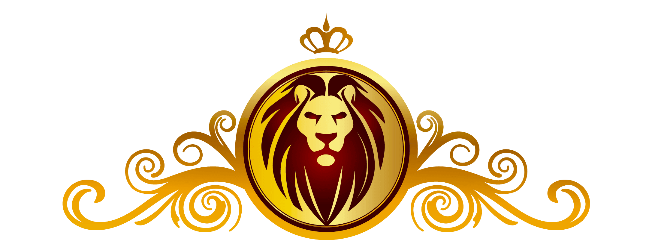 Luxury Services Kazakhstan